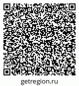 79631746565