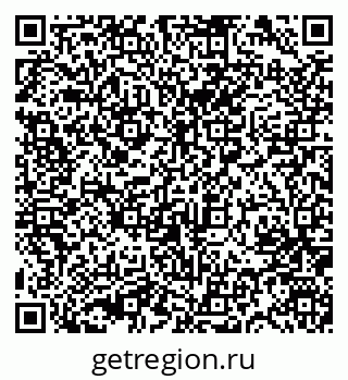 79631746567