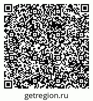 79631746569
