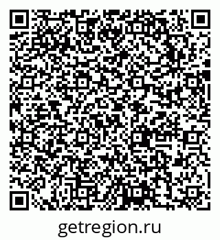 79631746571