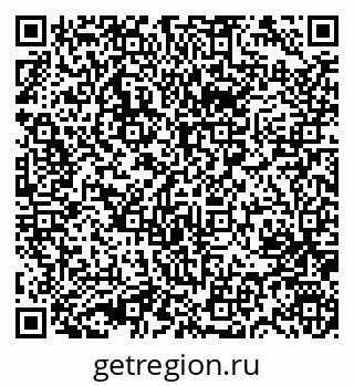 79631746573