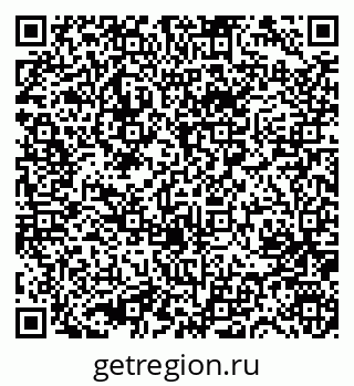 79631746574
