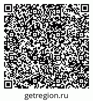 79631746575