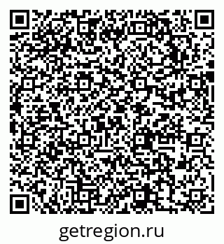 79631746576