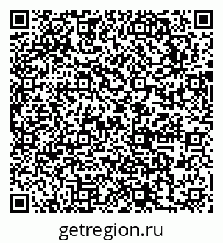 79631746577