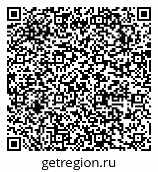 79631746578
