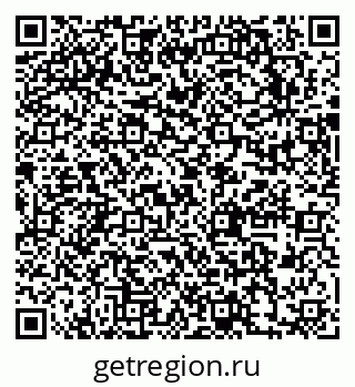 79631746579