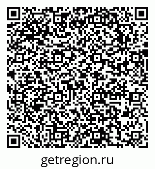 79631746581