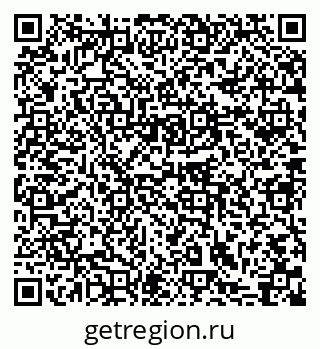 79631746582