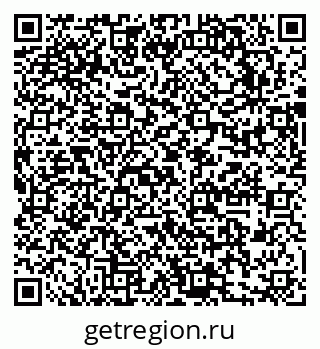 79631746584