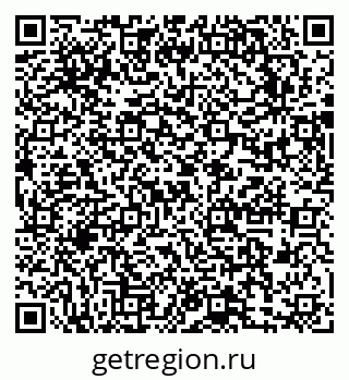 79631746585