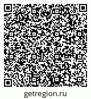 79631746586