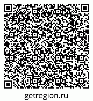 79631746588