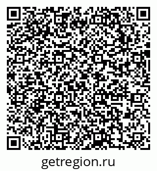 79631746589