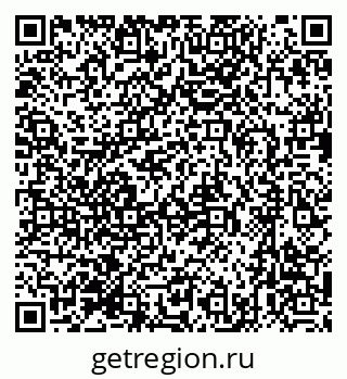 79631746592