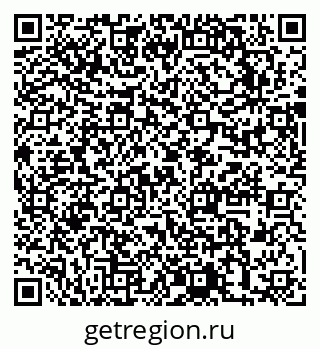 79631746593