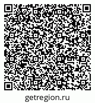 79631746594