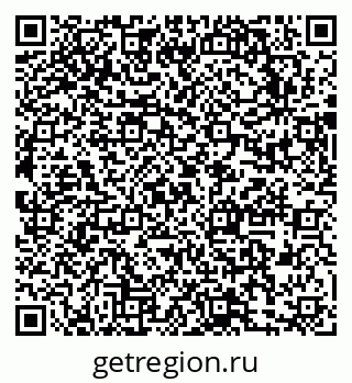 79631746595