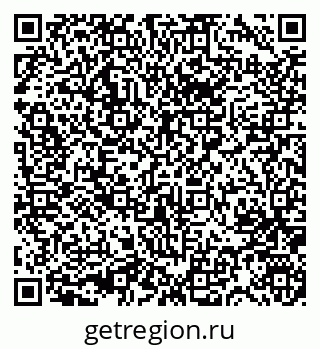79631746596