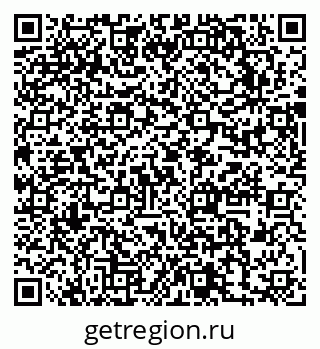 79631746597