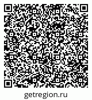 79631746602