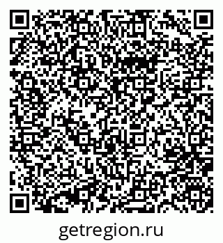 79631746603
