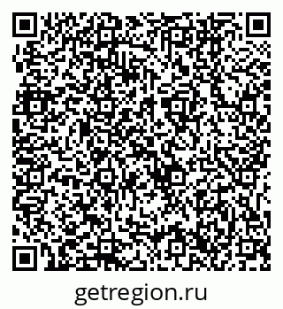 79631746604