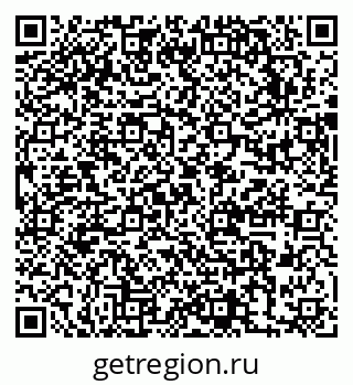 79631746606
