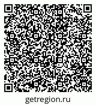 79631746607
