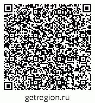 79631746611
