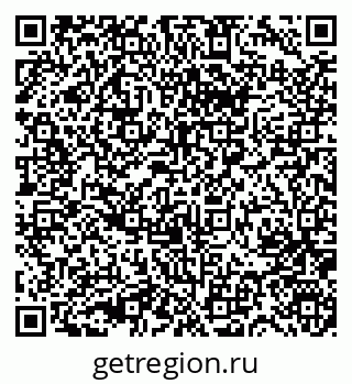 79631746612