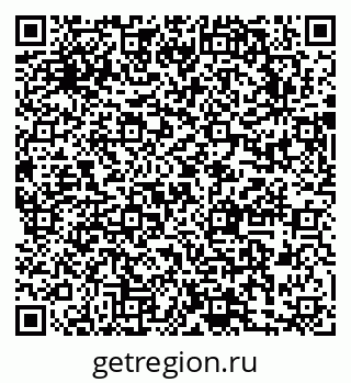 79631746615