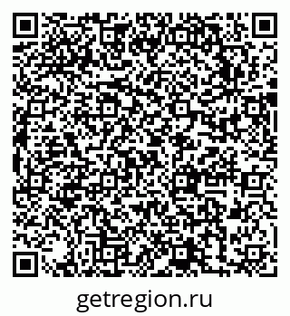 79631746617