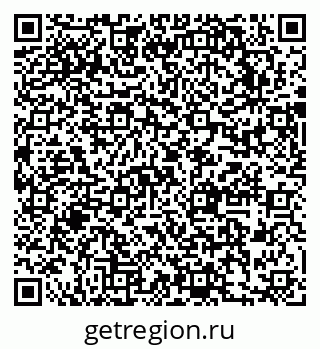 79631746618
