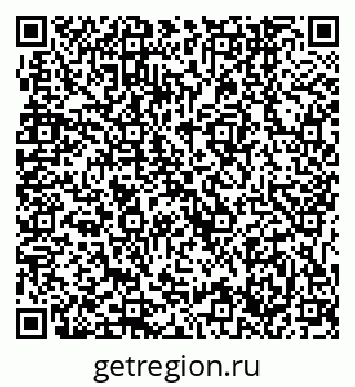 79631746620