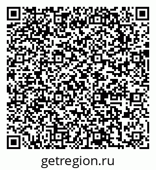 79631746621