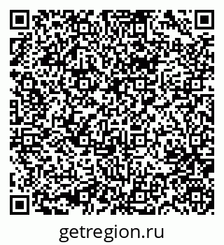 79631746623