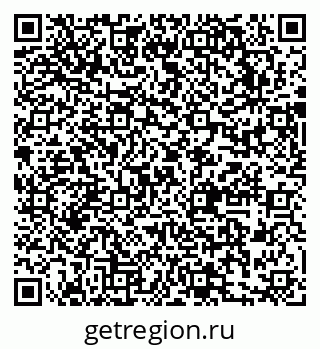 79631746624