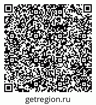 79631746626