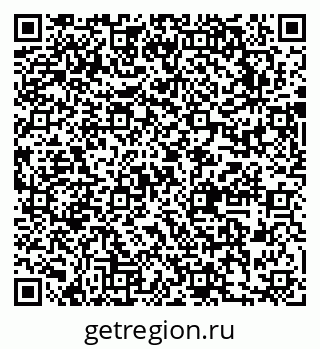 79631746628