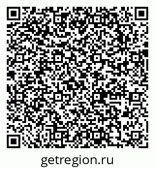 79631746629