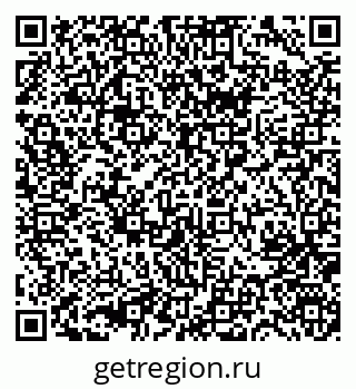 79631746631