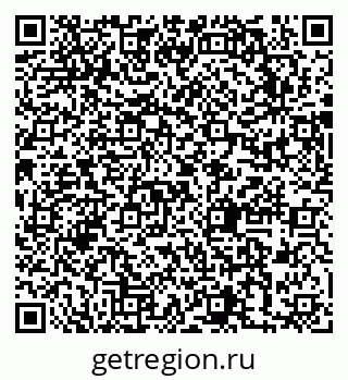 79631746632