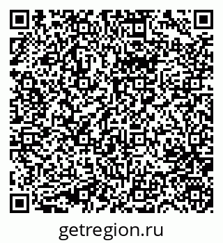 79631746634