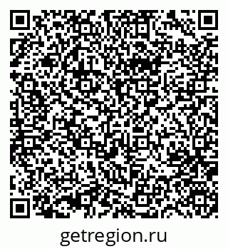 79631746635