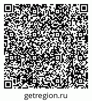 79631746636