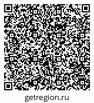 79631746637