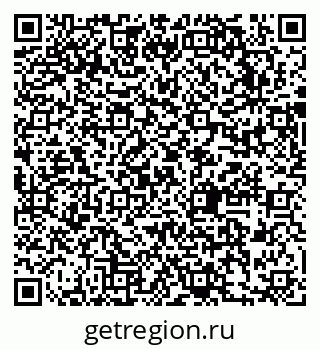 79631746638