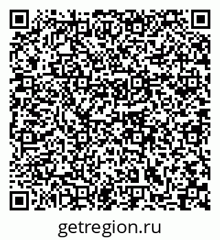 79631746639