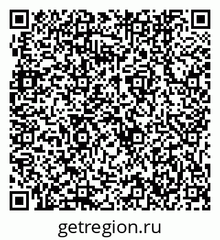79631746641